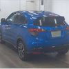 honda vezel 2020 -HONDA--VEZEL DBA-RU1--RU1-1334201---HONDA--VEZEL DBA-RU1--RU1-1334201- image 4