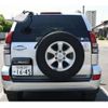 toyota land-cruiser-prado 2005 -TOYOTA 【名古屋 307ﾕ1645】--Land Cruiser Prado CBA-TRJ120W--TRJ120-5020721---TOYOTA 【名古屋 307ﾕ1645】--Land Cruiser Prado CBA-TRJ120W--TRJ120-5020721- image 14