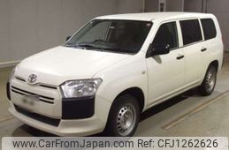 toyota succeed-van 2018 -TOYOTA--Succeed Van DBE-NCP165V--NCP165-0056662---TOYOTA--Succeed Van DBE-NCP165V--NCP165-0056662-