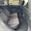 honda fit 2019 -HONDA--Fit DAA-GP5--GP5-3426076---HONDA--Fit DAA-GP5--GP5-3426076- image 18
