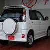 daihatsu terios-kid 2008 18011904 image 7