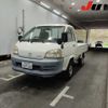 toyota liteace-truck 2004 -TOYOTA 【静岡 400ﾀ6766】--Liteace Truck KM80--KM80-0004306---TOYOTA 【静岡 400ﾀ6766】--Liteace Truck KM80--KM80-0004306- image 5