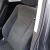 honda stepwagon 2012 -HONDA--Stepwgn DBA-RK1--RK1-1208300---HONDA--Stepwgn DBA-RK1--RK1-1208300- image 10