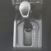 suzuki jimny 2025 CFJ1624591 image 13