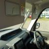 daihatsu tanto 2019 CFJ1693063 image 17