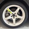 subaru wrx 2023 CFJ1604466 image 23