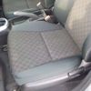 honda fit 2014 -HONDA 【野田 500】--Fit DBA-GK3--GK3-1048550---HONDA 【野田 500】--Fit DBA-GK3--GK3-1048550- image 12