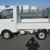 mitsubishi-minicab-truck-1995-625-car_251f273c-b89e-44b0-b7f8-f2b7c3ae4f62