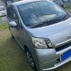 daihatsu move 2014 CFJ1908913 image 3
