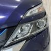 nissan serena 2019 CFJ1521180 image 21