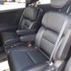honda odyssey 2014 CFJ1684891 image 10