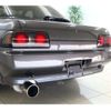 nissan skyline 1991 -NISSAN--Skyline HCR32--HCR32-251375---NISSAN--Skyline HCR32--HCR32-251375- image 25