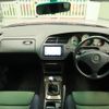 honda torneo 2000 CFJ1626802 image 16