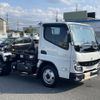 mitsubishi-fuso canter 2023 -MITSUBISHI--Canter 2RG-FBAV0--FBAV0-600695---MITSUBISHI--Canter 2RG-FBAV0--FBAV0-600695- image 3