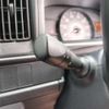 daihatsu hijet-van 2020 CFJ1776962 image 29