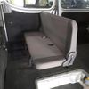 nissan caravan-van 2016 -NISSAN--Caravan Van LDF-VW2E26--VW2E26-028286---NISSAN--Caravan Van LDF-VW2E26--VW2E26-028286- image 24