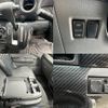 nissan caravan-van 2015 -NISSAN--Caravan Van LDF-VW2E26--VW2E26-021532---NISSAN--Caravan Van LDF-VW2E26--VW2E26-021532- image 24