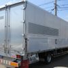 hino ranger 2004 CFJ1582610 image 15