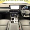 toyota land-cruiser-wagon 2024 CFJ1048375 image 3