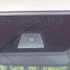 honda n-box 2022 quick_quick_JF4_JF4-2213498 image 3