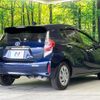 toyota aqua 2018 quick_quick_NHP10_NHP10-6711408 image 17