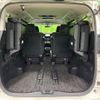 toyota vellfire 2016 CFJ1825409 image 12