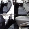 toyota land-cruiser-prado 2022 -TOYOTA--Land Cruiser Prado 3BA-TRJ150W--TRJ150-0152656---TOYOTA--Land Cruiser Prado 3BA-TRJ150W--TRJ150-0152656- image 19