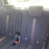 honda n-box 2020 -HONDA--N BOX 6BA-JF3--JF3-1438512---HONDA--N BOX 6BA-JF3--JF3-1438512- image 33