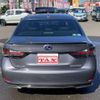 lexus gs 2014 CFJ1790844 image 6