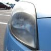 toyota vitz 2006 646828-Y2025060175F-21 image 20