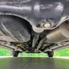 daihatsu mira-e-s 2022 CFJ1629448 image 19