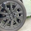 mazda mazda-others 2023 CFJ1475424 image 13