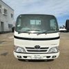 toyota dyna-truck 2016 CFJ1689277 image 8