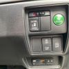 honda odyssey 2014 -HONDA--Odyssey RC1--RC1-1024520---HONDA--Odyssey RC1--RC1-1024520- image 9