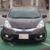 honda fit-shuttle 2014 -HONDA 【名変中 】--Fit Shuttle GP2--3206264---HONDA 【名変中 】--Fit Shuttle GP2--3206264- image 2