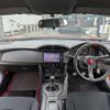 toyota 86 2014 CFJ1683114 image 5