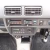 honda acty-van 1995 -HONDA 【名変中 】--Acty Van HH3--2231570---HONDA 【名変中 】--Acty Van HH3--2231570- image 16