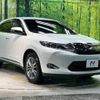 toyota harrier 2014 -TOYOTA--Harrier DBA-ZSU60W--ZSU60-0008540---TOYOTA--Harrier DBA-ZSU60W--ZSU60-0008540- image 17