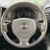 nissan roox 2011 -NISSAN--Roox DBA-ML21S--ML21S-958421---NISSAN--Roox DBA-ML21S--ML21S-958421- image 12