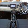 suzuki ignis 2016 CFJ1540391 image 3