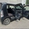 suzuki wagon-r 2012 -SUZUKI 【広島 582ｷ1901】--Wagon R MH23S--655540---SUZUKI 【広島 582ｷ1901】--Wagon R MH23S--655540- image 23