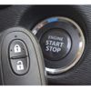 suzuki wagon-r-stingray 2015 quick_quick_DAA-MH44S_471453 image 13