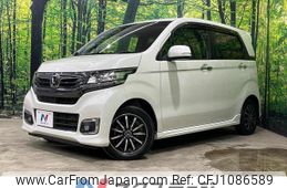 honda n-wgn 2016 quick_quick_JH1_JH1-2204960