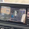 daihatsu atrai 2022 CFJ1733961 image 24