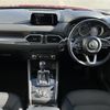 mazda cx-5 2017 -MAZDA--CX-5 DBA-KF5P--KF5P-101102---MAZDA--CX-5 DBA-KF5P--KF5P-101102- image 16
