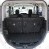 daihatsu thor 2022 CFJ1622342 image 10