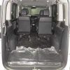 honda stepwagon 2022 -HONDA 【袖ケ浦 340ｿ118】--Stepwgn RP3-1333912---HONDA 【袖ケ浦 340ｿ118】--Stepwgn RP3-1333912- image 7