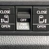 toyota esquire 2017 CFJ1695006 image 6