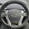 toyota prius 2014 -TOYOTA--Prius DAA-ZVW30--ZVW30-1786540---TOYOTA--Prius DAA-ZVW30--ZVW30-1786540- image 8