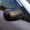 toyota succeed-van 2017 CFJ1837734 image 13